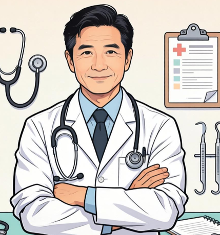 雷小燕真实评价